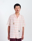 Chataai Men'S Shirt