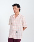 Chataai Men'S Shirt