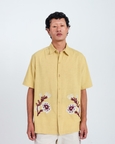 Aamras Shirt