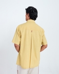 Aamras Shirt