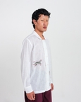 Moon Dance Shirt