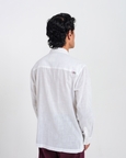 Moon Dance Shirt