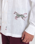 Moon Dance Shirt