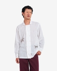 Moon Dance Shirt
