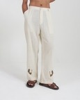 Moon Dance Trousers