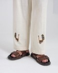 Moon Dance Trousers