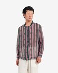 Twirl Shirt