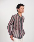 Twirl Shirt