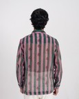 Twirl Shirt