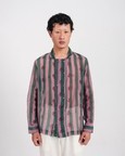 Twirl Shirt