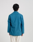 Ether Handloom Men'S Jacket