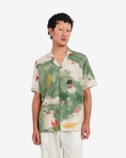 Sway Men'S Shirt