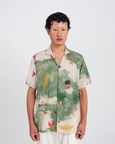 Sway Men'S Shirt