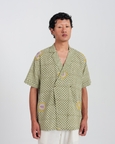 Panna Men'S Shirt