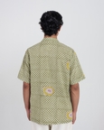 Panna Men'S Shirt
