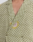 Panna Men'S Shirt
