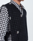 Groove Handloom Shirt