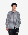 Groove Handloom Shirt