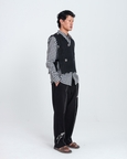 Groove Handloom Shirt