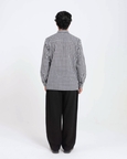 Groove Handloom Shirt