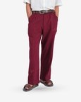 Kuhu Handloom Trouser