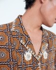 Choras Shirt