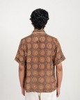 Choras Shirt