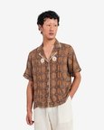 Choras Shirt