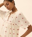 Stardust Dress