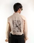 Game Of Ace Shirt