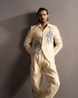 Guldasta Dori Suit