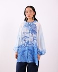 Gleam Shirt
