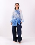 Gleam Shirt