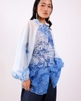 Gleam Shirt