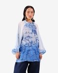 Gleam Shirt