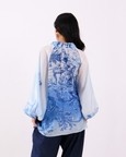 Gleam Shirt