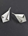 Garvi Origami Back-fold
