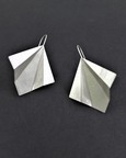 Garvi Origami Two-fold