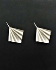 Garvi Origami Multi-fold