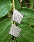 Garvi Origami Multi-fold