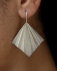 Garvi Origami Multi-fold