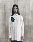 Passage Shirt