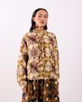 Grace Shirt