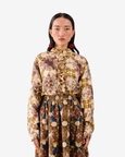 Grace Shirt