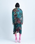 Grace Jacket