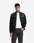 Wilbur Jacket