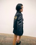 Boxy Gundi Jacket