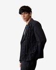 Horizon Jacket