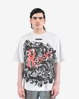 We Are Watching' T-Shirt