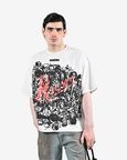 We Are Watching' T-Shirt